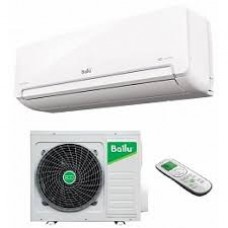  BSLI-09HN1/EE/EU ECO EDGE DC INVERTER